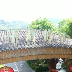 乡村振兴，从土到潮的华丽蜕变