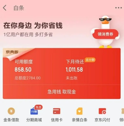 手把手教你白条笔笔攒提现全攻略，流程+避坑指南+真实案例