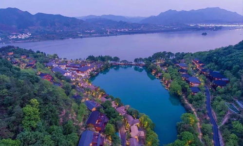 广州小众海边宝藏地TOP10，避开人潮的私藏海岸线