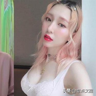 宾馆开房记录删除指南，合法途径与注意事项全解析