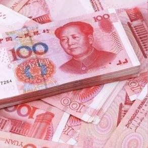 微信密码和密保真的能被破解吗?这些软件和案例你该知道