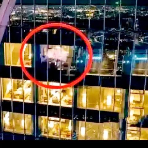 怎么查酒店自己入住记录？详细步骤与实用方法
