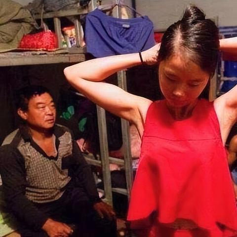 怎么查酒店自己入住记录?详细步骤与实用方法