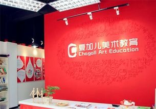 加盟儿童教育连锁品牌推荐