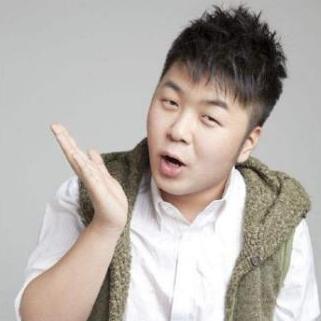 大连人玩转抖音月付取现，手把手教你月入过万的副业攻略