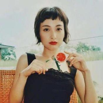 大连人玩转抖音月付取现，手把手教你月入过万的副业攻略