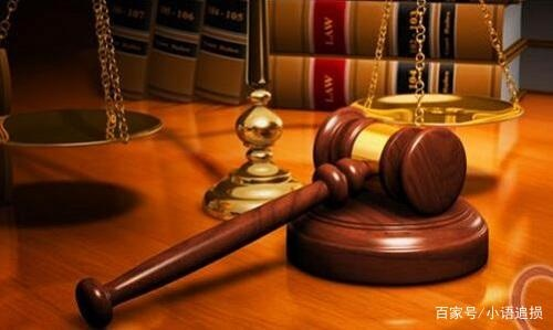 投资平台不能提现，报警还是咨询律师？一篇解读给你听