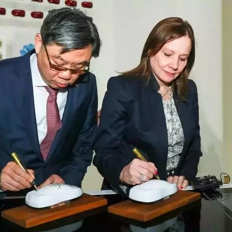 豪车品牌全解析，从BBA到新势力，谁才是你的菜？