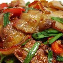 韩式减肥加盟连锁品牌推荐