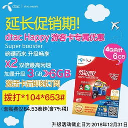 曼谷旅游卡加盟代理热门品牌推荐