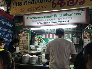 曼谷旅游卡加盟代理热门品牌推荐