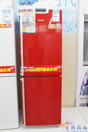 三门小冰箱选购全攻略，10款热门品牌对比+避坑指南