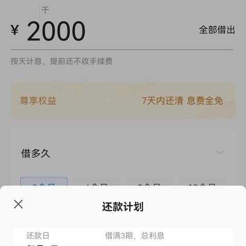 抖音月付额度提升攻略，如何高效利用抖音的金融工具？