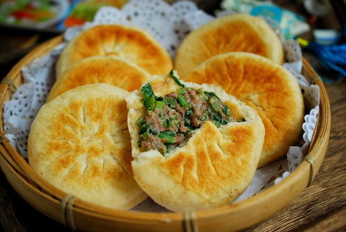 休闲牛肉馅饼加盟品牌推荐
