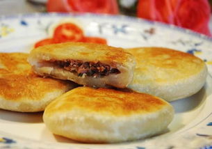 休闲牛肉馅饼加盟品牌推荐