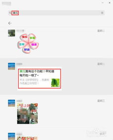 怎样在电脑上查看别人的微信聊天记录？详解教程与注意事项