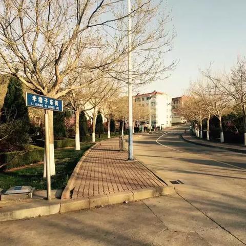 可以查酒店的住宿记录么？详解流程、注意事项与案例