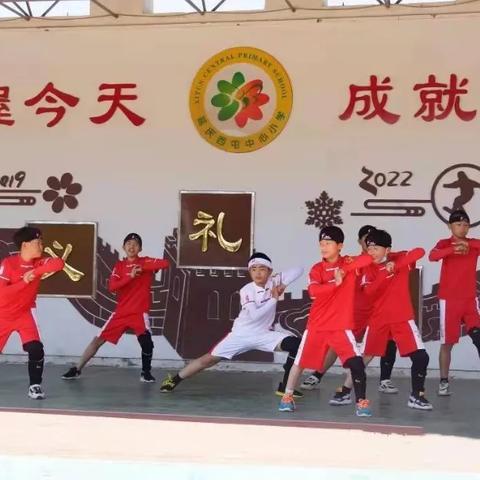 延庆区家居器械品牌精选
