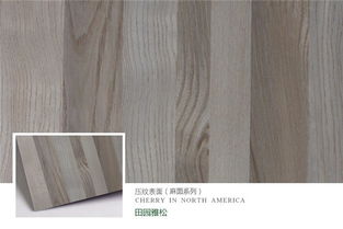 百强板材十大品牌排名全解析，选对板材，装修不踩坑！