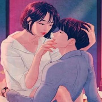 如何合法解决微信隐私疑虑？三步教你正确应对婚姻信任危机