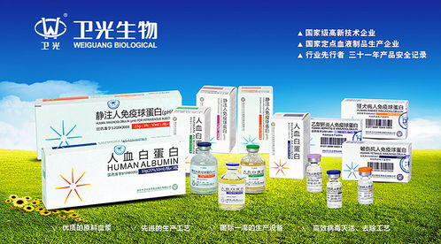 深圳医药品牌策划机构