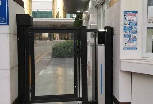 智慧管廊控制柜设计方案全解析，从设计要点到实战案例