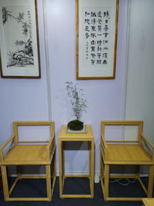 黄金时代下的家居品牌