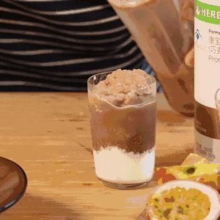 上海水果冷饮加盟品牌推荐