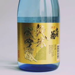 顺德特色白酒品牌排行榜，从老字号到新锐品牌的味觉地图