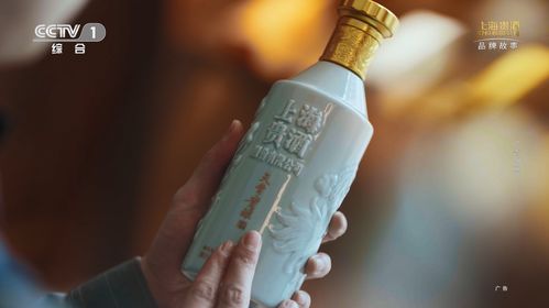 顺德特色白酒品牌排行榜，从老字号到新锐品牌的味觉地图