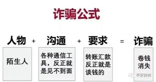 微信分付怎么套出5万元以上—详细指南与案例分析