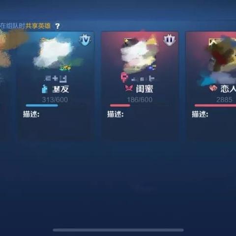 网上查开房记录的真相，合法途径与风险警示