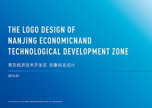 品牌开发策划
