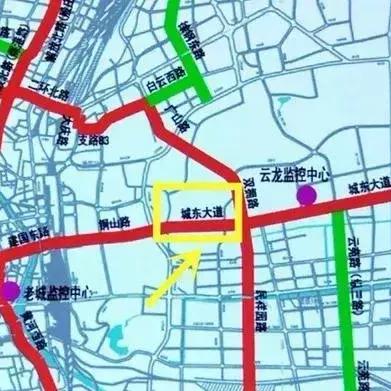徐州智慧管廊建设费用高吗？深度解析+真实案例+省钱攻略
