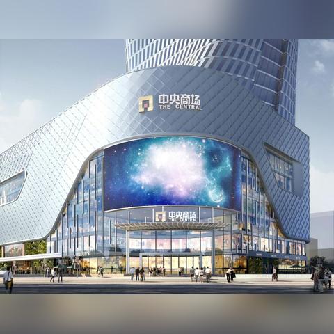 徐州智慧管廊建设费用高吗？深度解析+真实案例+省钱攻略
