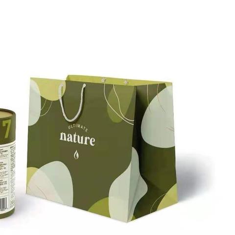 母婴益生菌品牌全面解析
