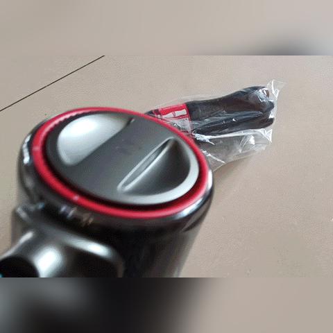 小时候的零食回忆杀！这10款国货经典，你吃过几款？