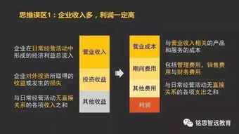 抖音月付取现利率详解，了解你的财务成本与收益