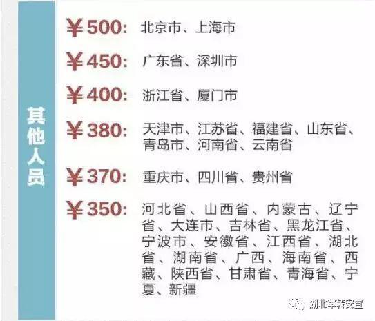 大学生当乡村干部的生存指南，从菜鸟到能手的五步进阶