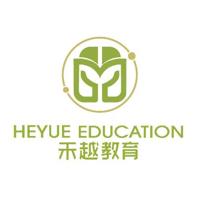 衡水地区早教加盟品牌推荐