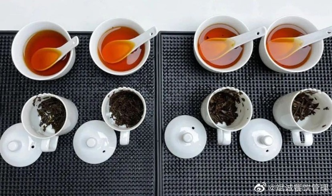 全网最扎心测评！这10款茶叶喝过才懂什么叫难以下咽