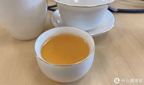 全网最扎心测评！这10款茶叶喝过才懂什么叫难以下咽
