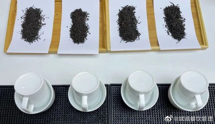 全网最扎心测评！这10款茶叶喝过才懂什么叫难以下咽