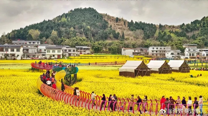 乡村民俗文化如何服务乡村振兴，文旅融合中的文化赋能与产业振兴