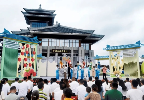 乡村民俗文化如何服务乡村振兴，文旅融合中的文化赋能与产业振兴