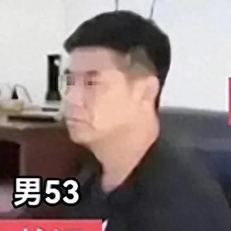 掌握隐私，如何查询配偶微信聊天记录