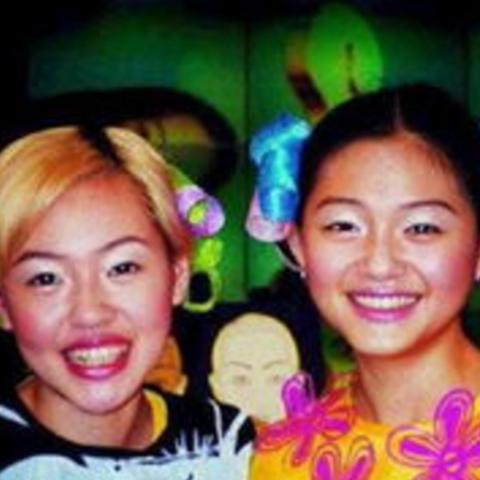 百元内抗糖去黄面膜推荐！平价好物大公开，黄黑皮逆袭指南