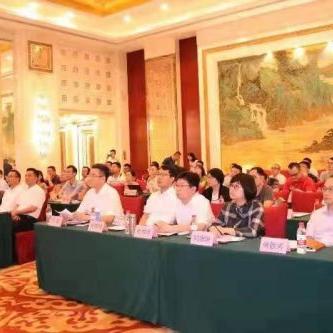 宝洁公司的医药品牌战略与市场表现