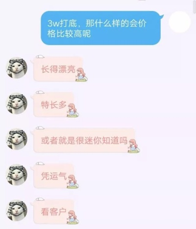 怎么可以查到老公的聊天记录？揭秘隐私背后的真相！