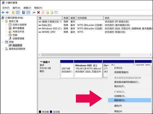 2023年电脑鼠标选购指南，五大品牌横评+避坑技巧